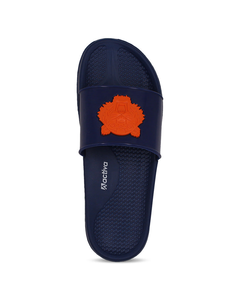 ACTIVA Men's Slide Sandals