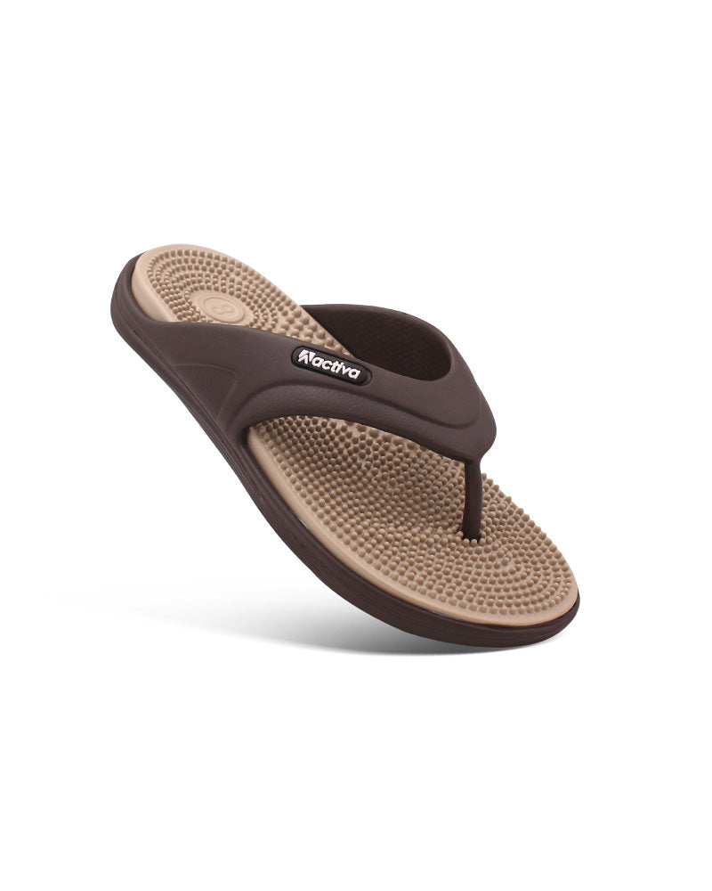 Men's Ultra-Light EVA Flip-Flops