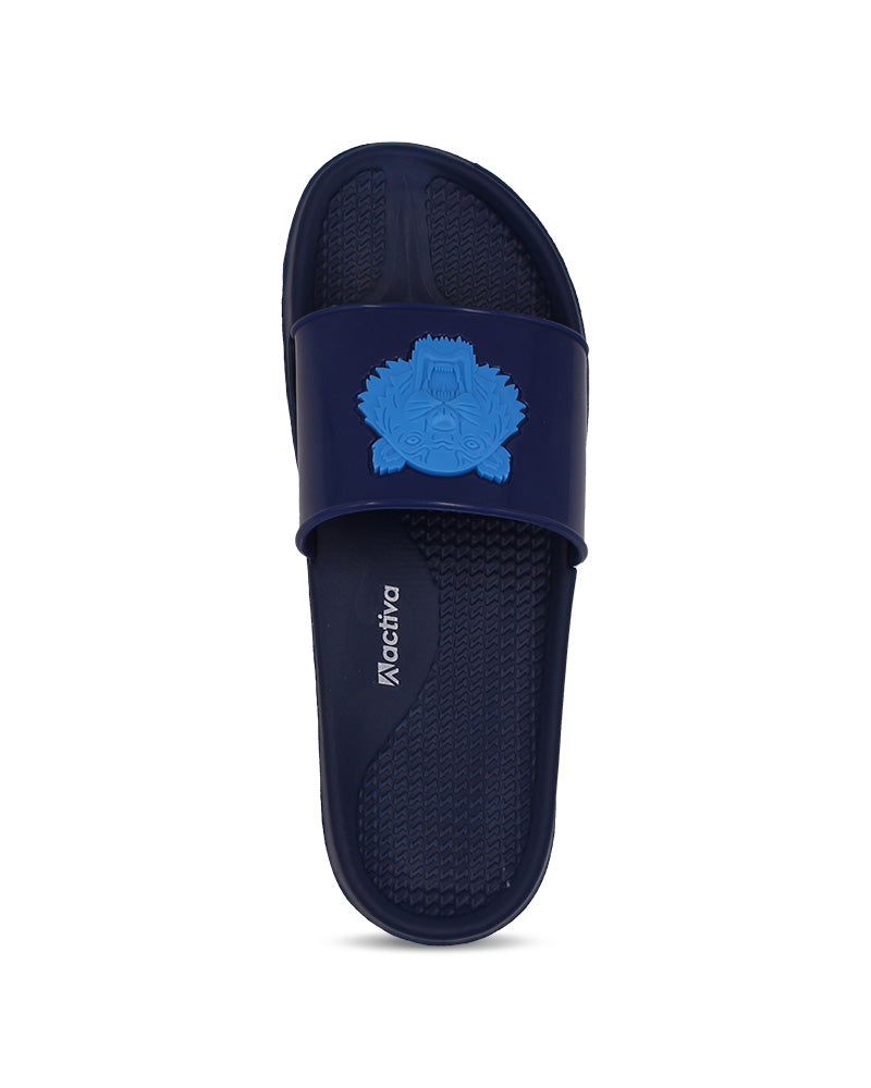 ACTIVA Men's Slide Sandals