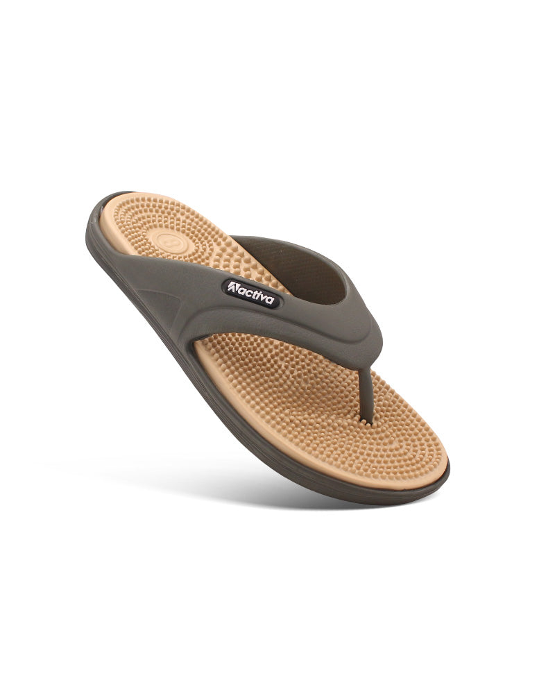 Men's Ultra-Light EVA Flip-Flops