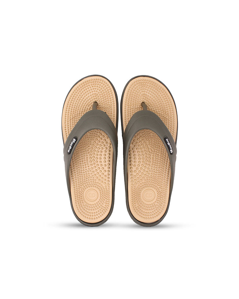 Men's Ultra-Light EVA Flip-Flops