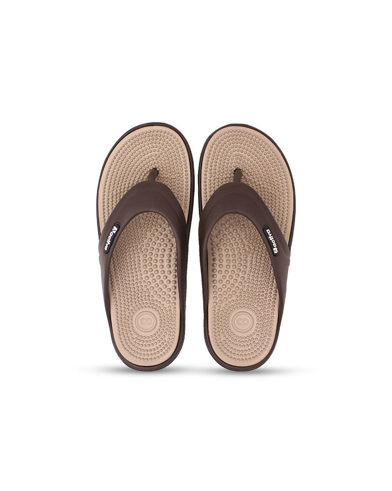 Men's Ultra-Light EVA Flip-Flops