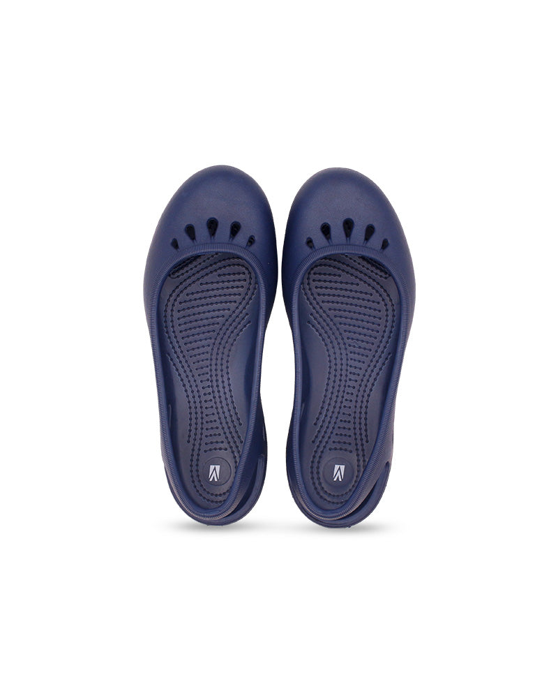 Women’s Lightweight Jutti Belly Shoes