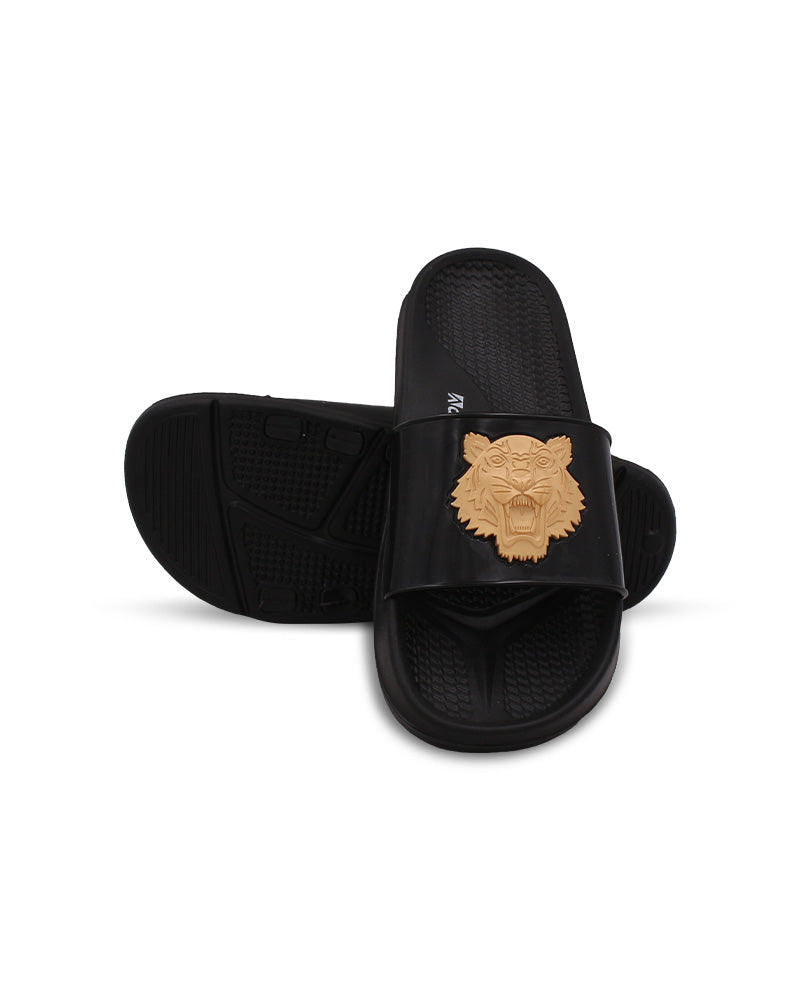 ACTIVA Men's Slide Sandals