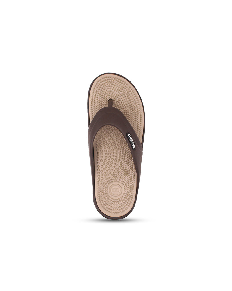 Men's Ultra-Light EVA Flip-Flops