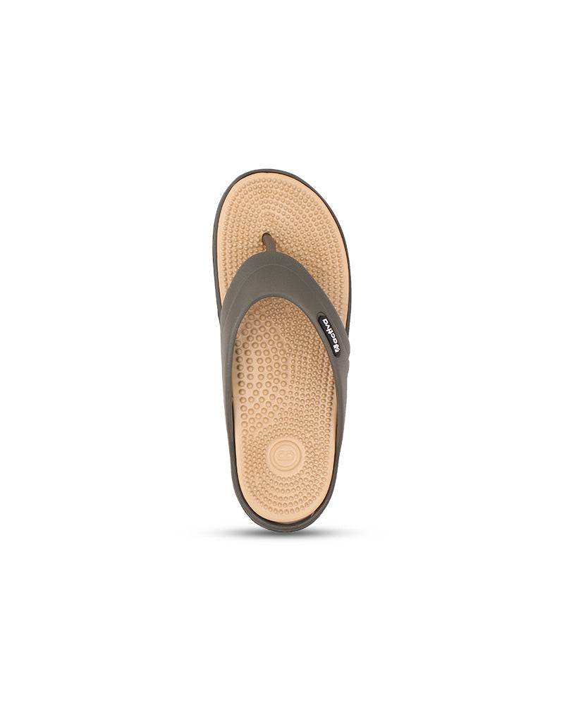 Men's Ultra-Light EVA Flip-Flops