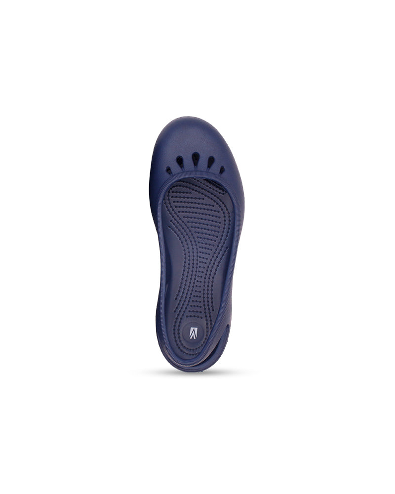 Women’s Lightweight Jutti Belly Shoes