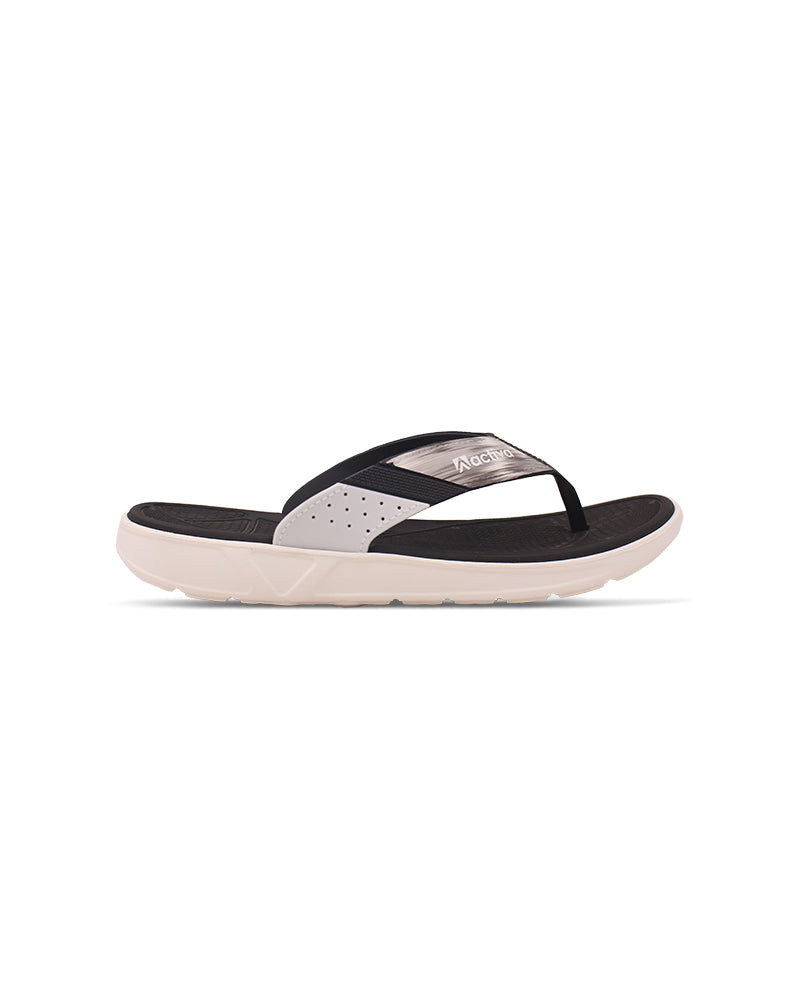 Women's EVA Flip-Flops with Memory Foam Insole | Lightweight & Comfortable