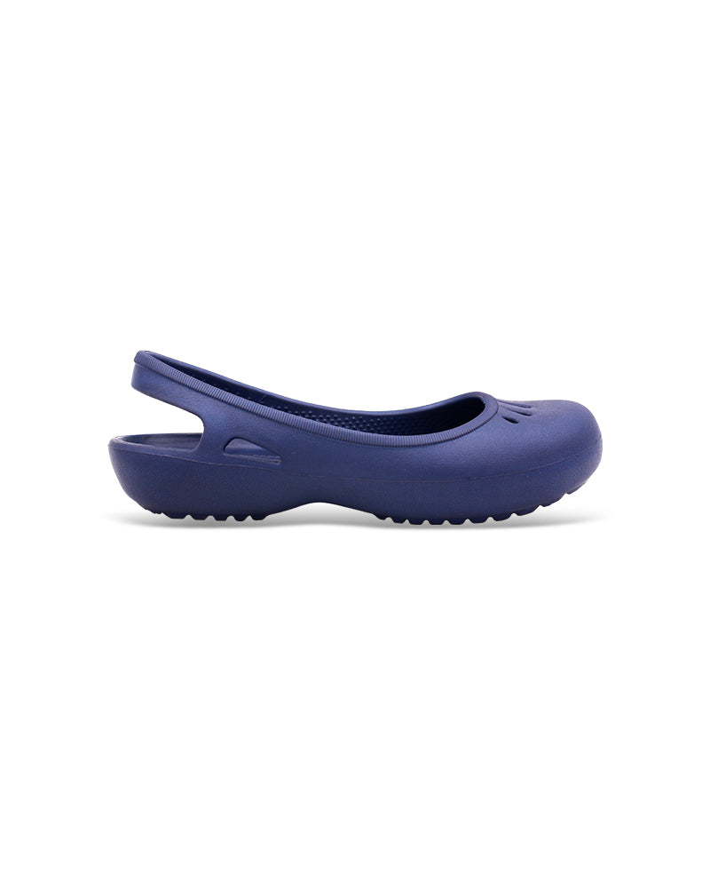 Women’s Lightweight Jutti Belly Shoes
