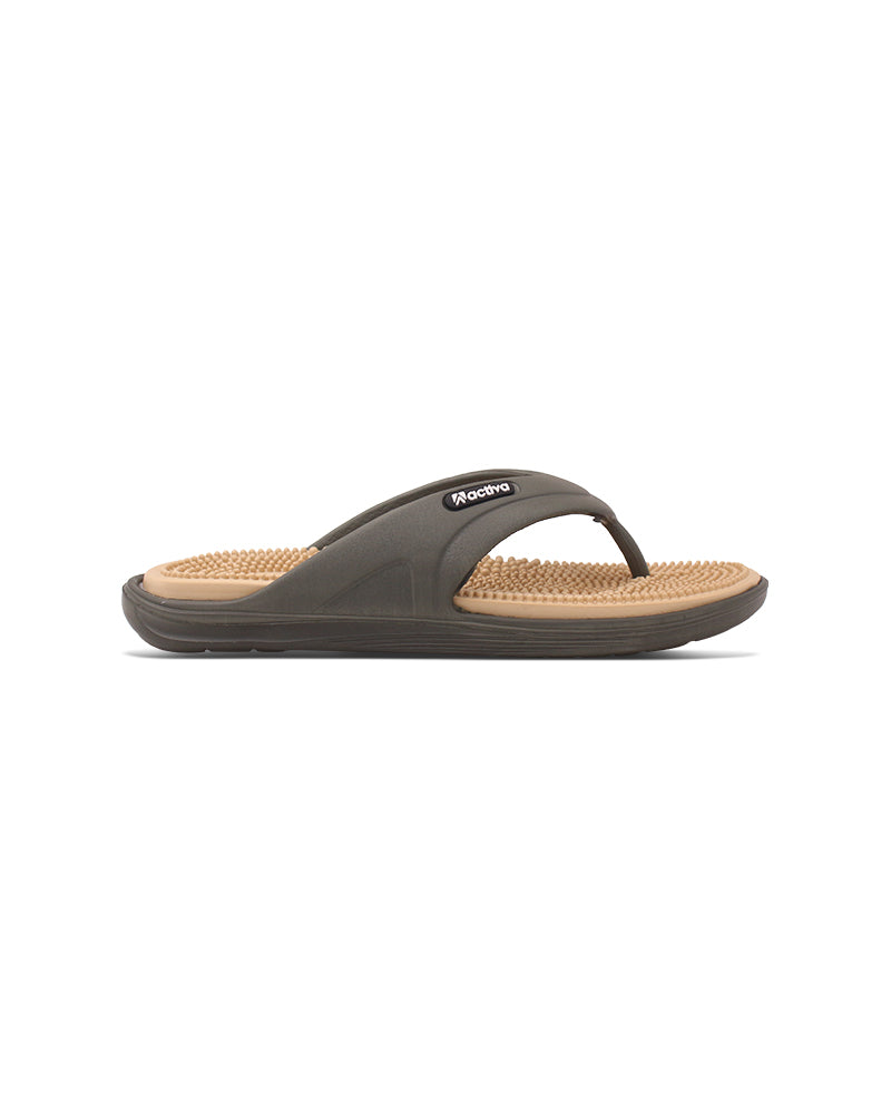 Men's Ultra-Light EVA Flip-Flops