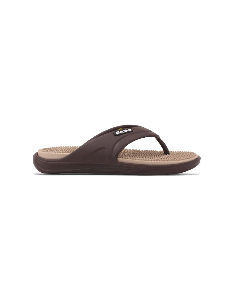 Men's Ultra-Light EVA Flip-Flops