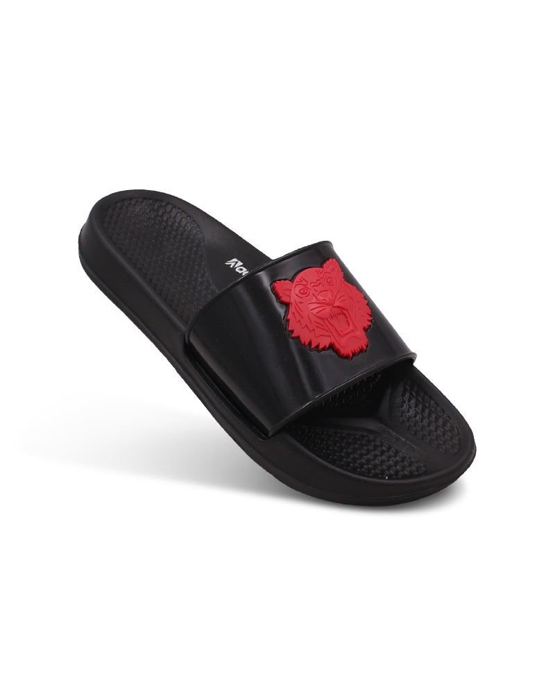 ACTIVA Men's Slide Sandals