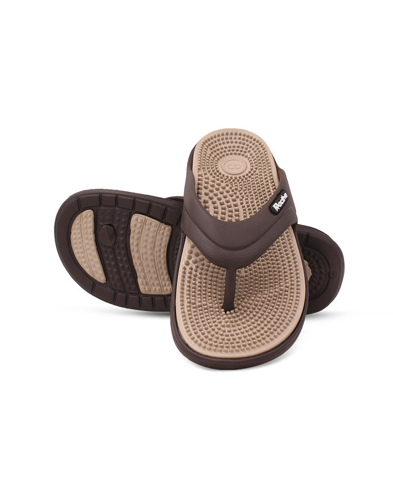 Men's Ultra-Light EVA Flip-Flops