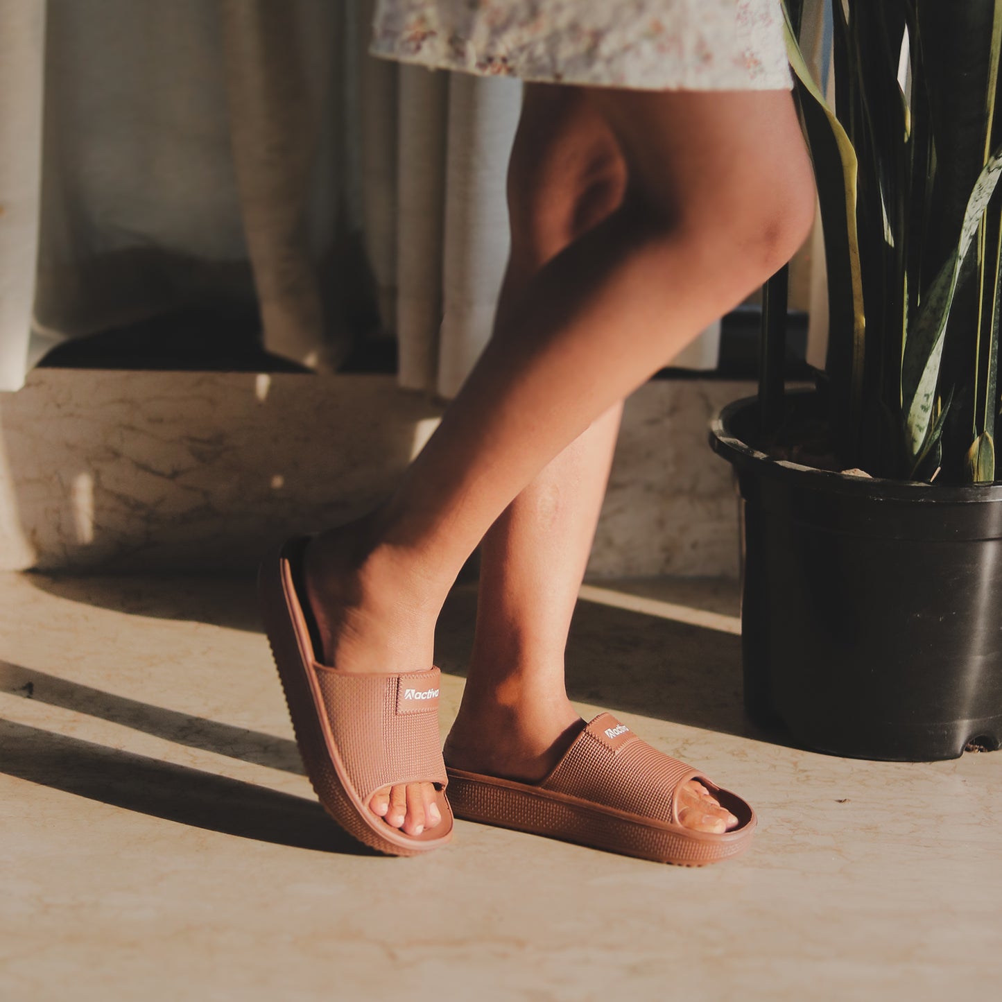 Sandals for Women