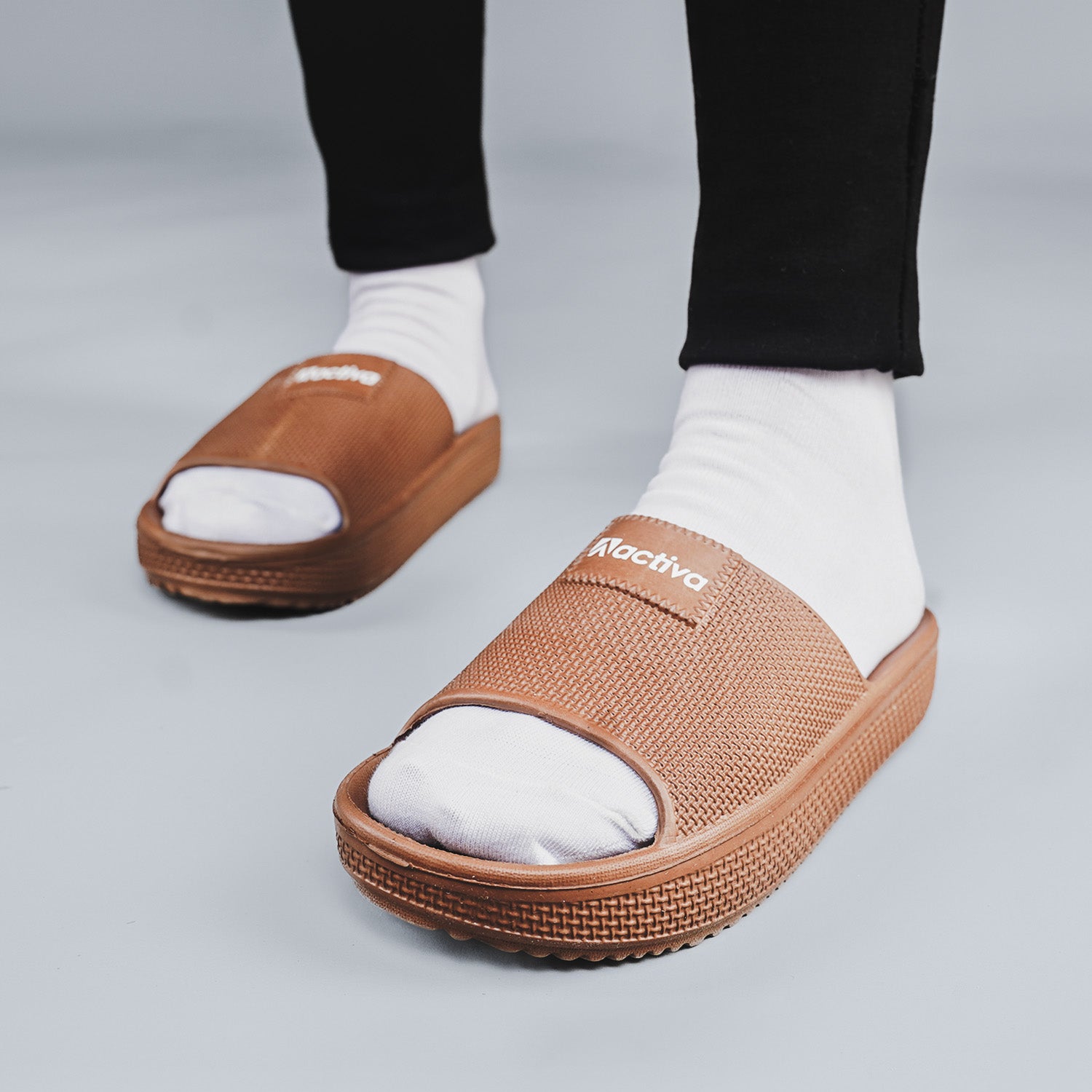 Sandals for Women