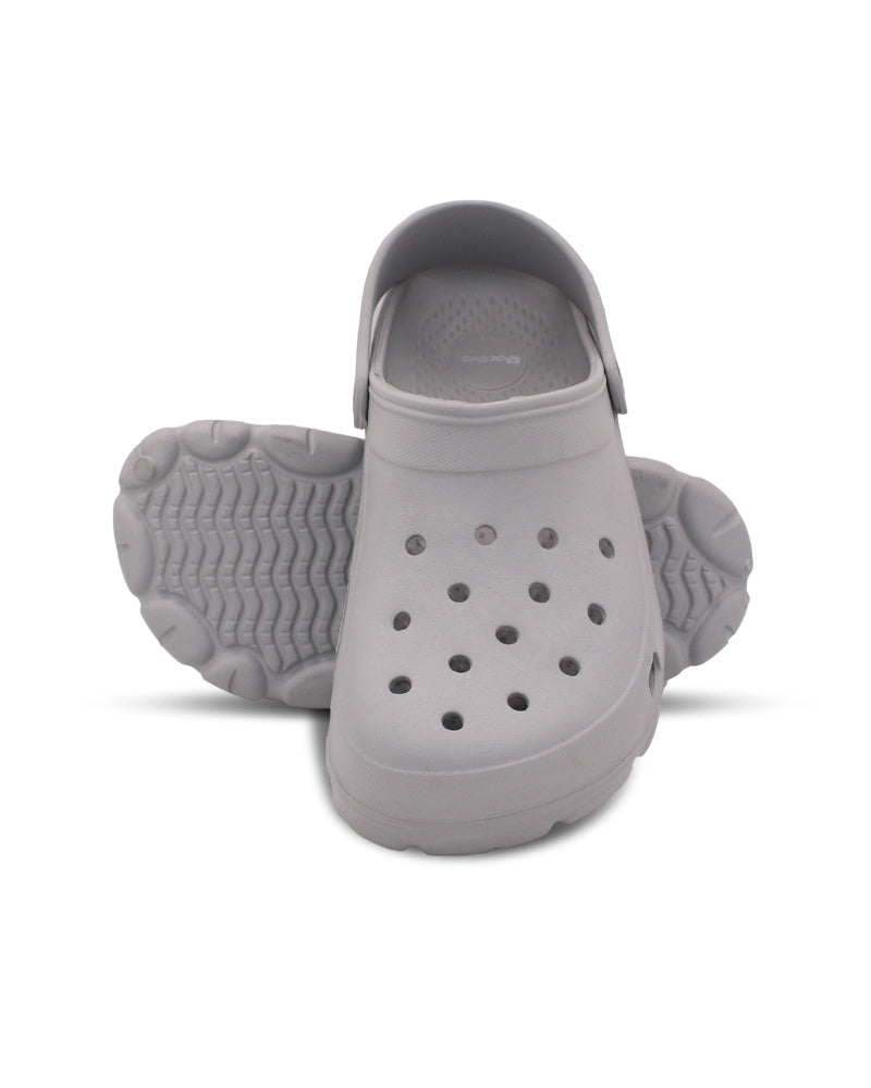 Experience Comfort and Style: ACTIVA Clogs for Men