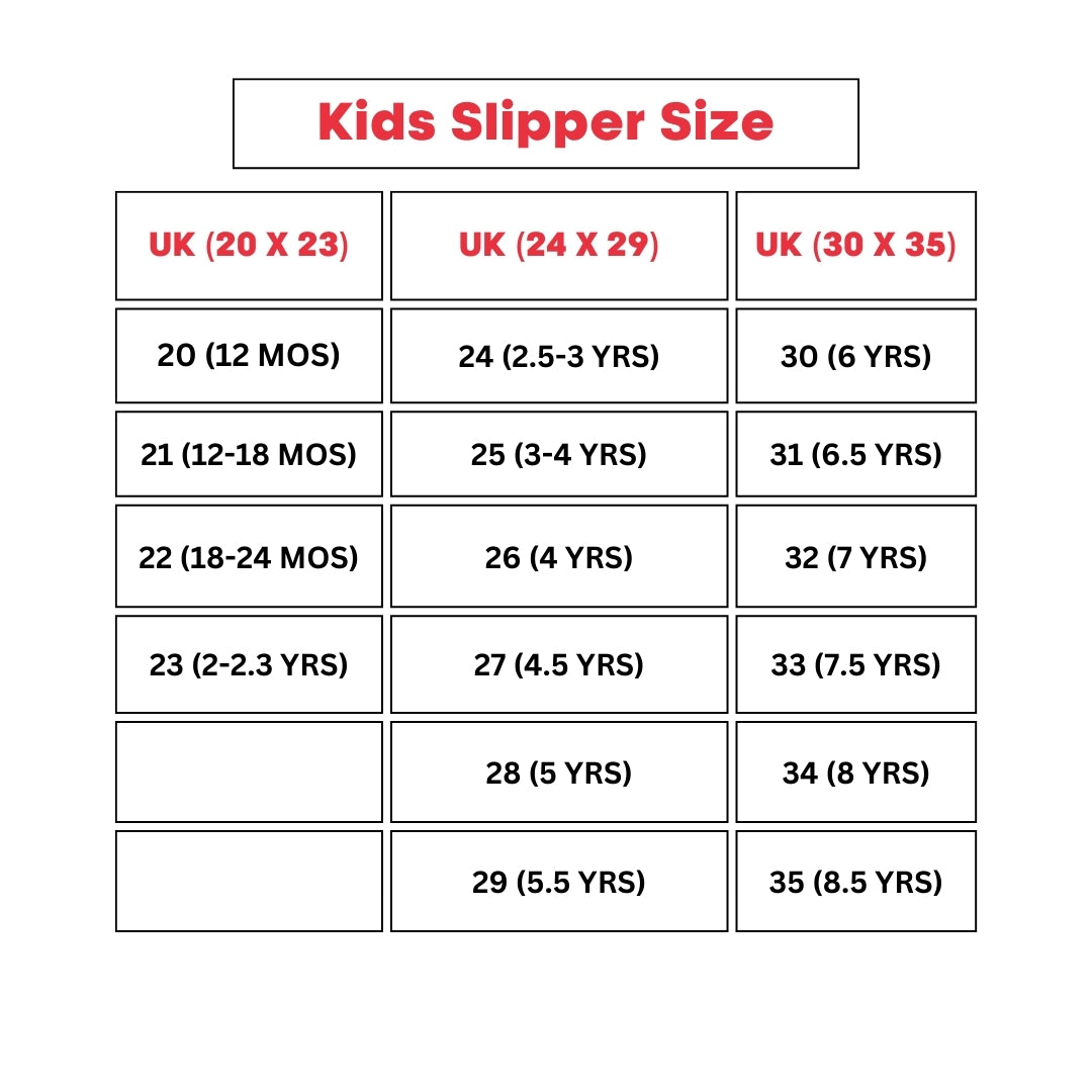 ACTIVA All-Purpose Clogs for Kids : Junior Joy