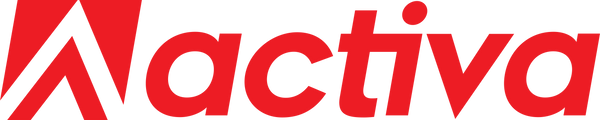 Activa Footwear