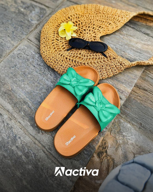 Best Sandals for Summer Adventures