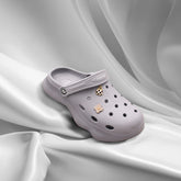 Shop Footwear for Men, Women & Kids | Clogs, FlipFlops, Shoes & Slides ...