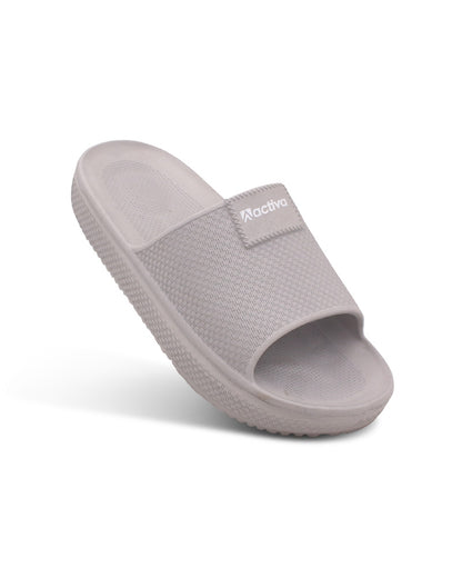 ACTIVA Men's Slide Collection