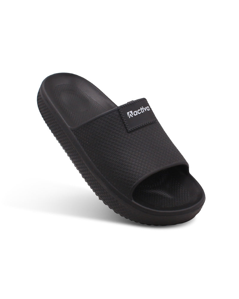 Shop Footwear for Men, Women & Kids | Clogs, FlipFlops, Shoes & Slides ...