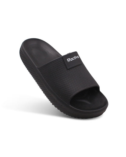 ACTIVA Men's Slide Collection