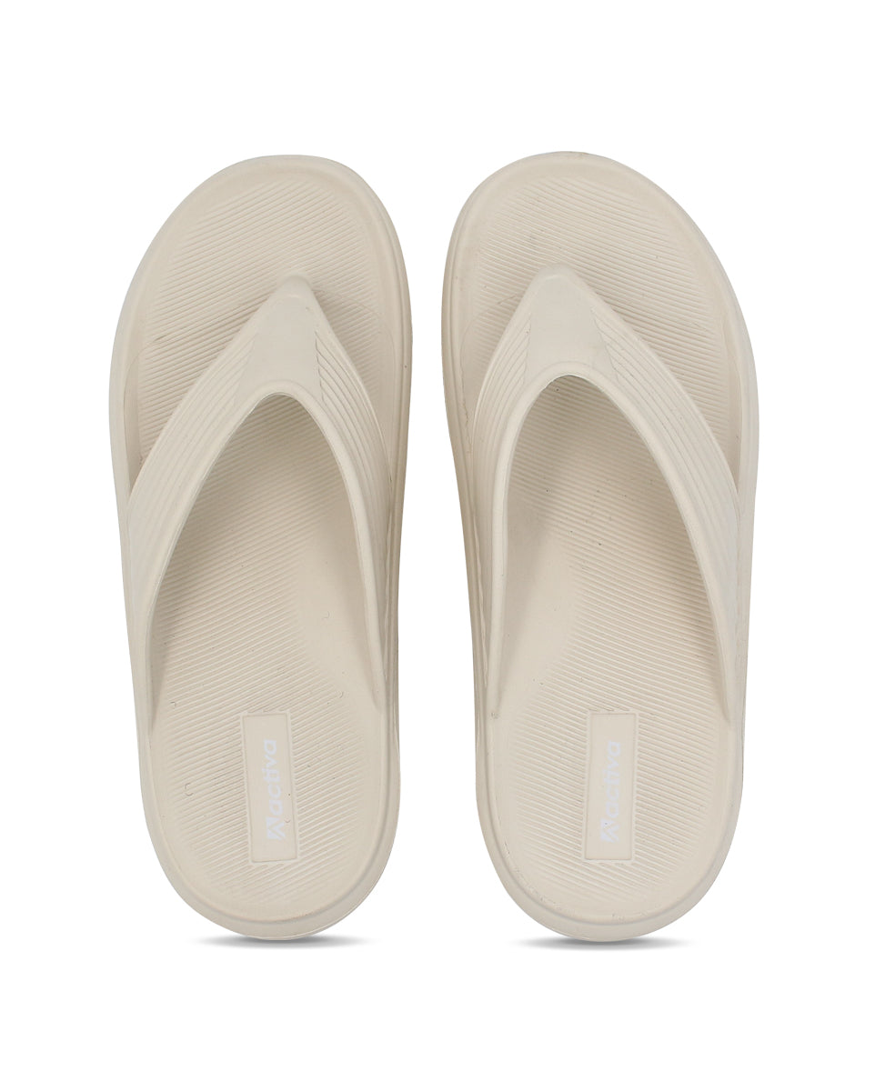 Men's Lightweight Comfort FlipFlops