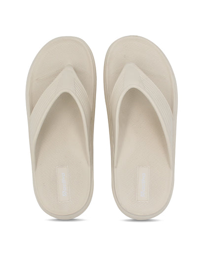 Men's Lightweight Comfort FlipFlops