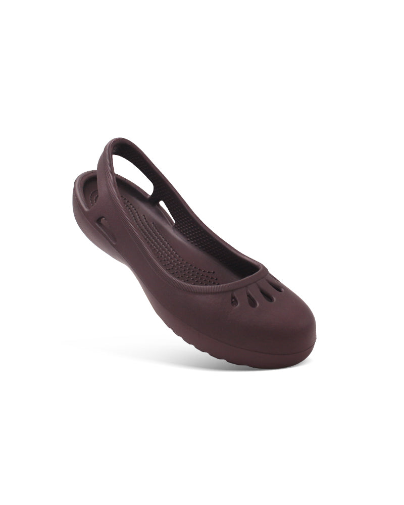 Women’s Jutti Belly Shoes