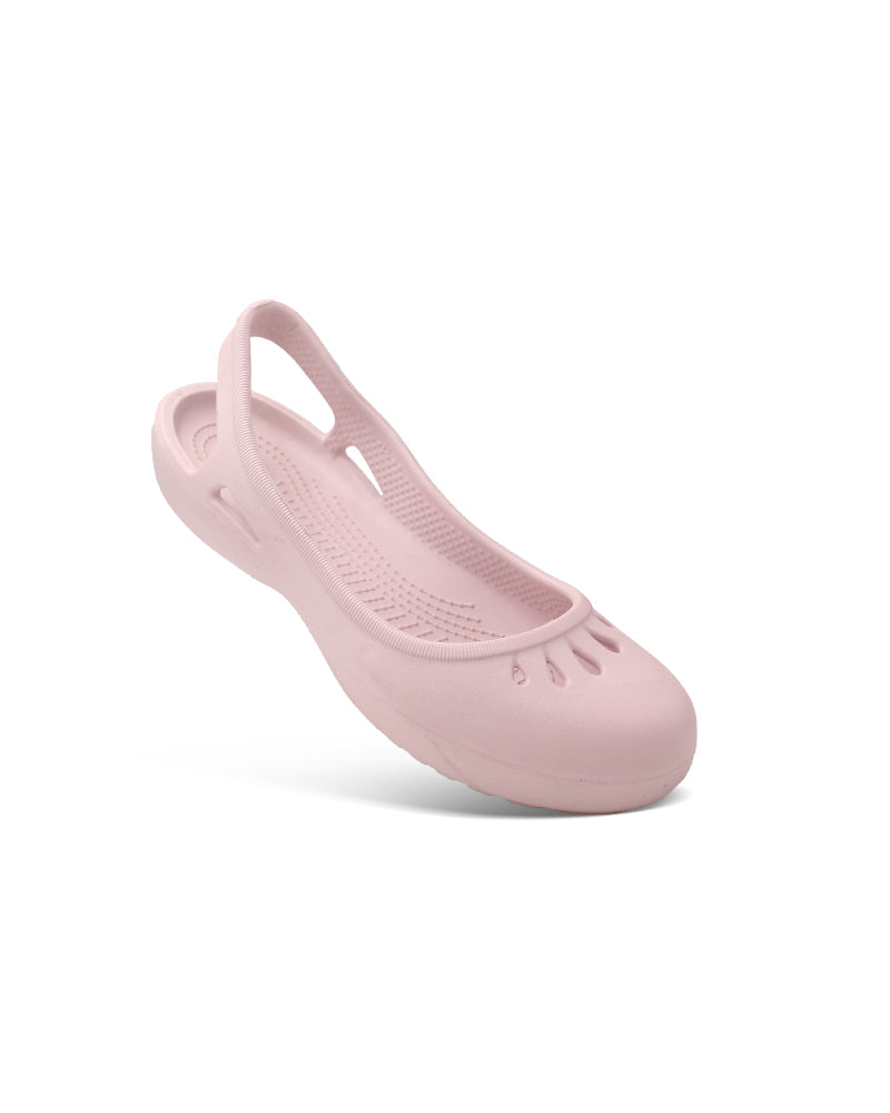 Women’s Jutti Belly Shoes