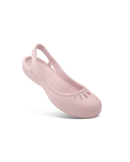 Women’s Jutti Belly Shoes