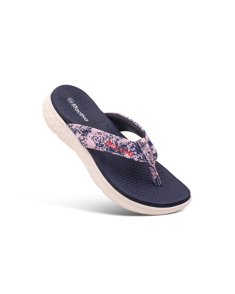 Women's Lightweight EVA Flip-Flops