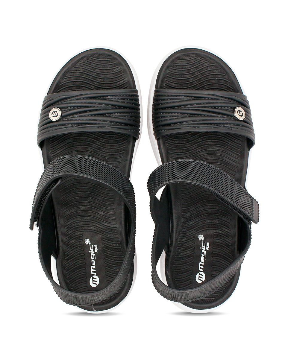 Doctor Sole Women Orthopedic Sandals | Comfort & Foot Support