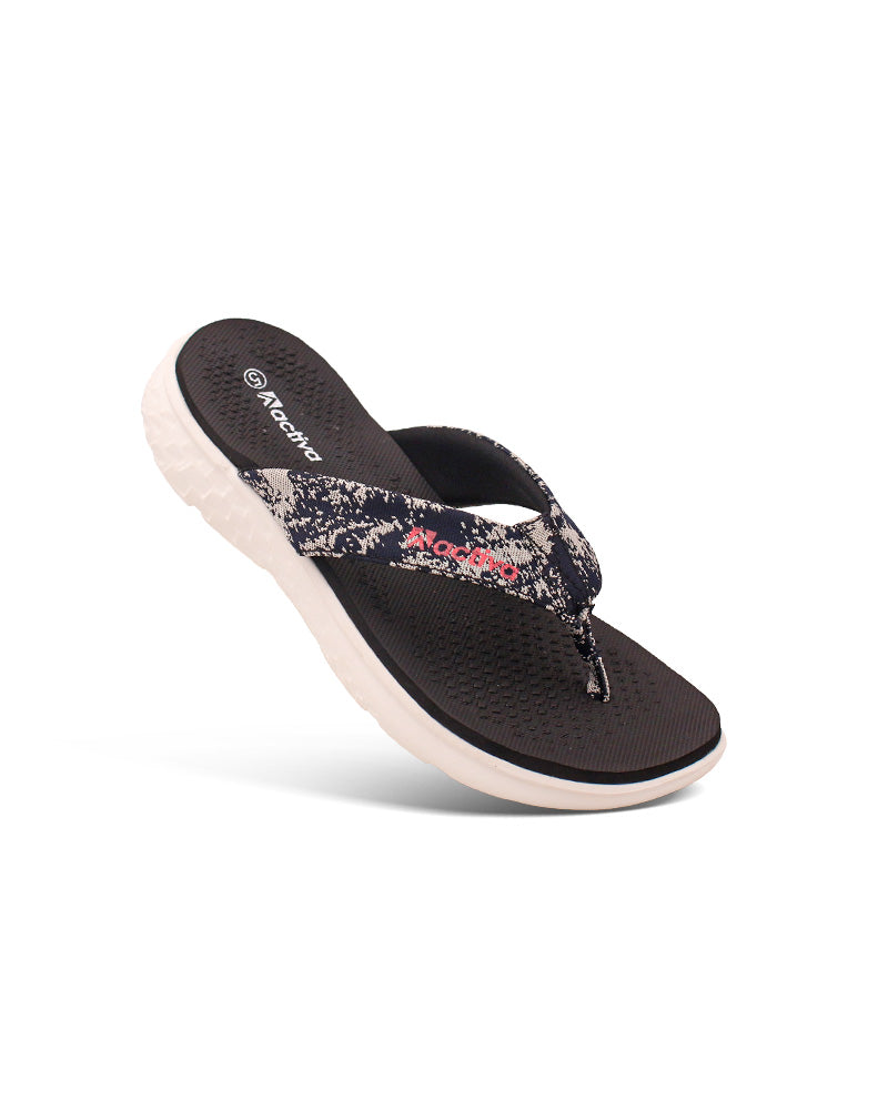 Women's Lightweight EVA Flip-Flops