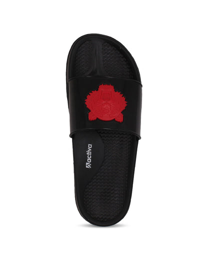 ACTIVA Men's Slide Sandals