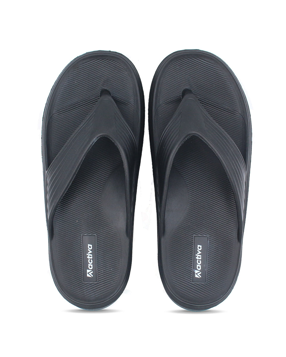 Men's Lightweight Comfort FlipFlops