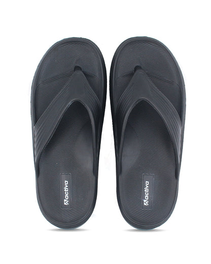 Men's Lightweight Comfort FlipFlops