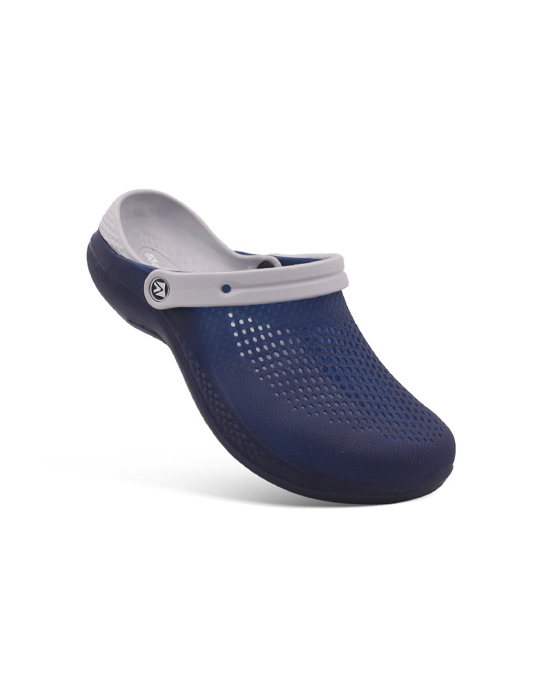 Men's Clogs Spring Premium Men's Clogs: Comfort & Style for Every Occasion – tagged
