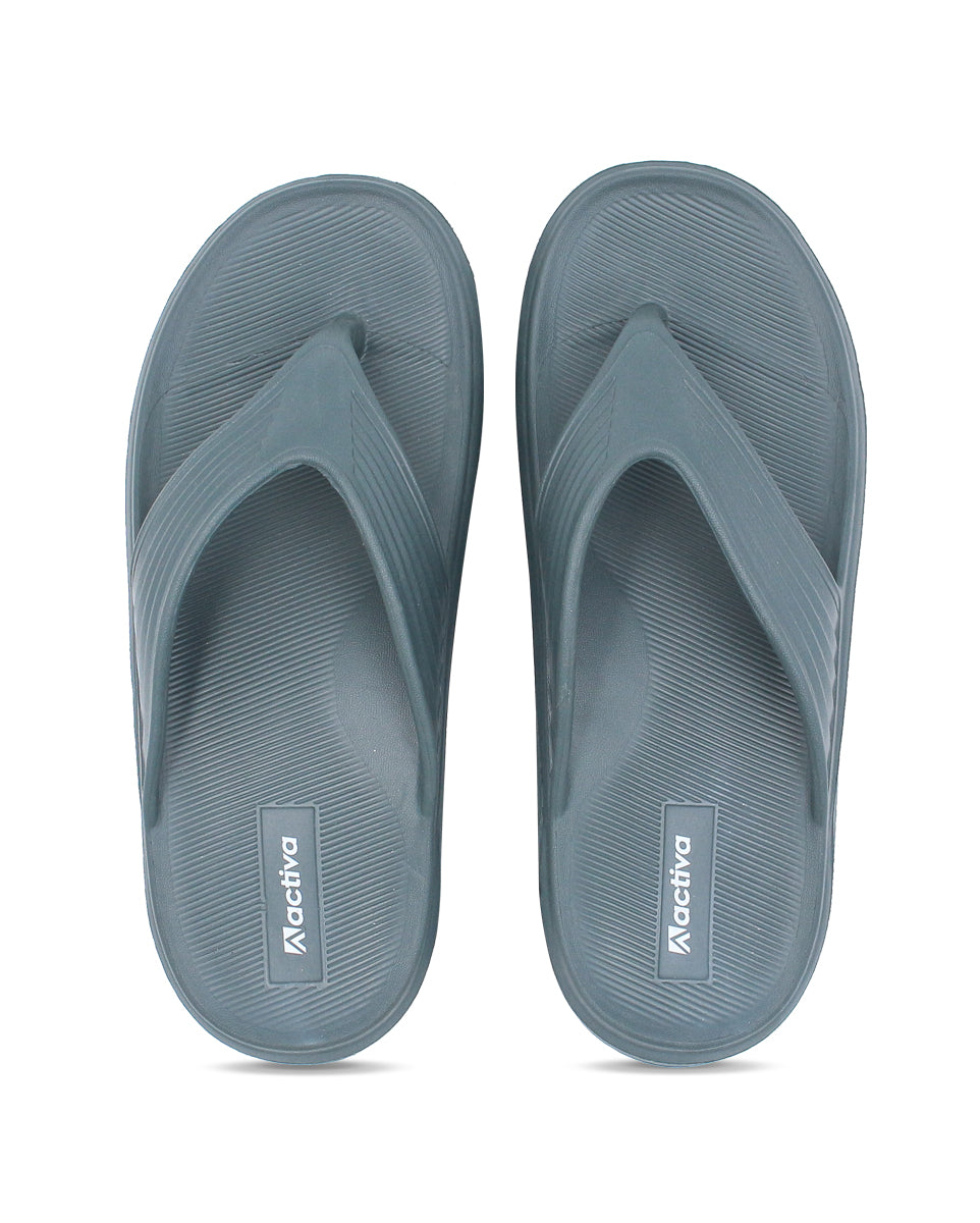 Men's Lightweight Comfort FlipFlops
