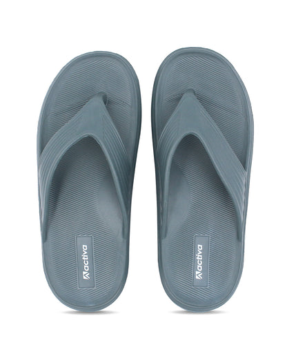 Men's Lightweight Comfort FlipFlops