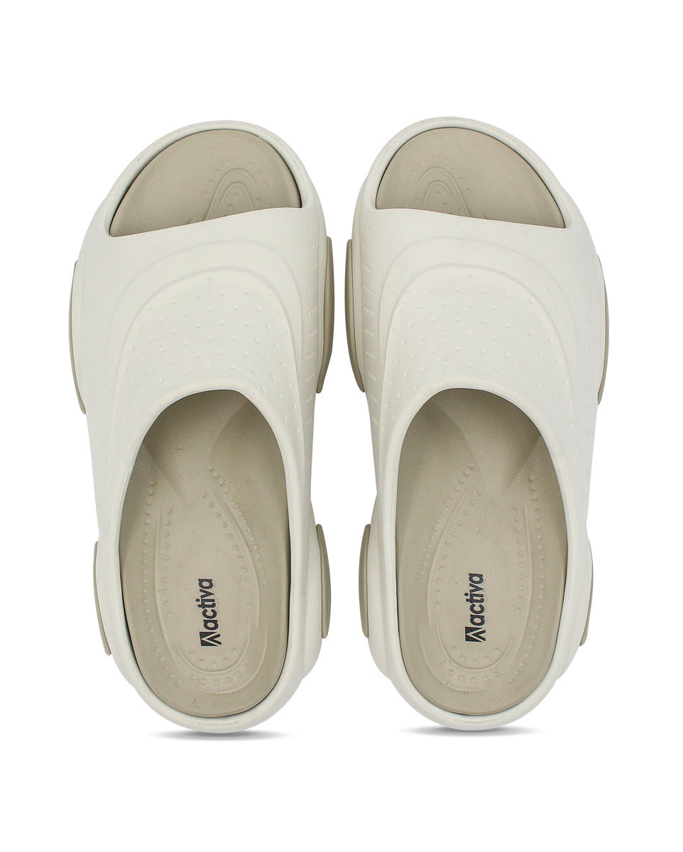 Men's Premium Comfort Slides