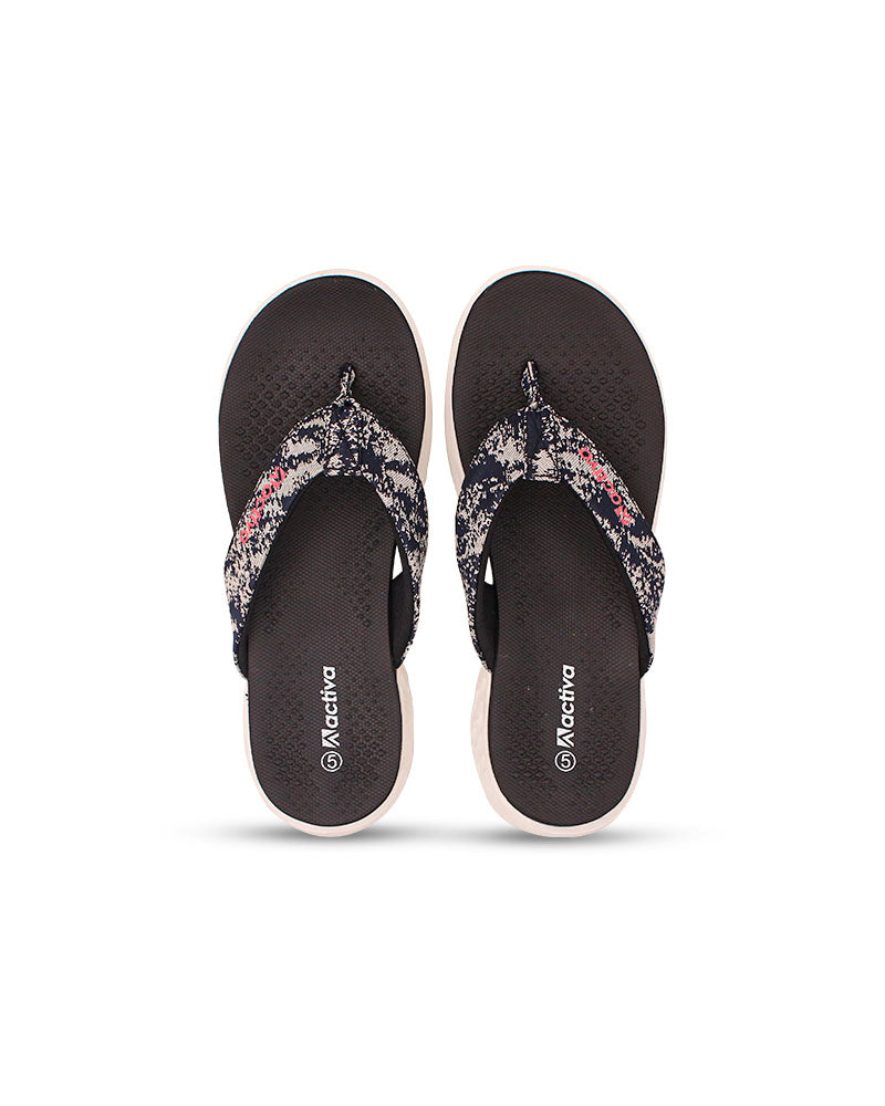 Women's Lightweight EVA Flip-Flops