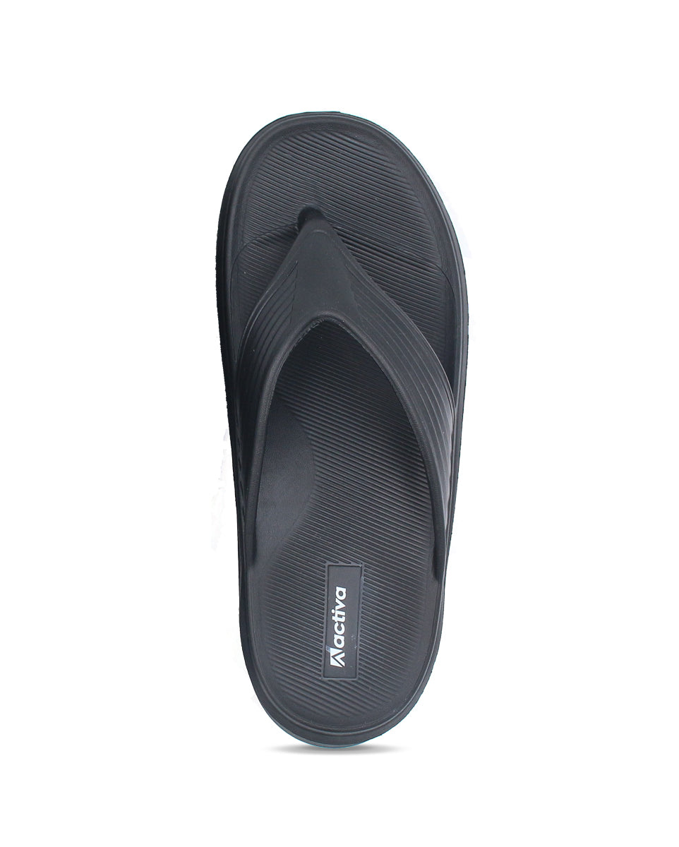 Men's Lightweight Comfort FlipFlops