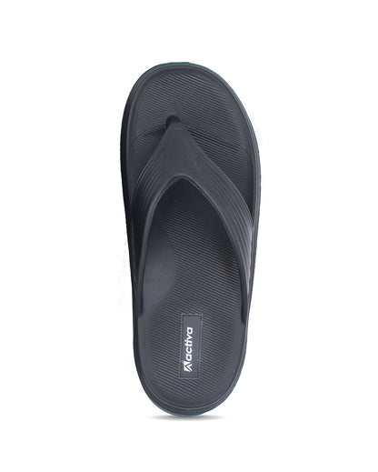 Men's Lightweight Comfort FlipFlops