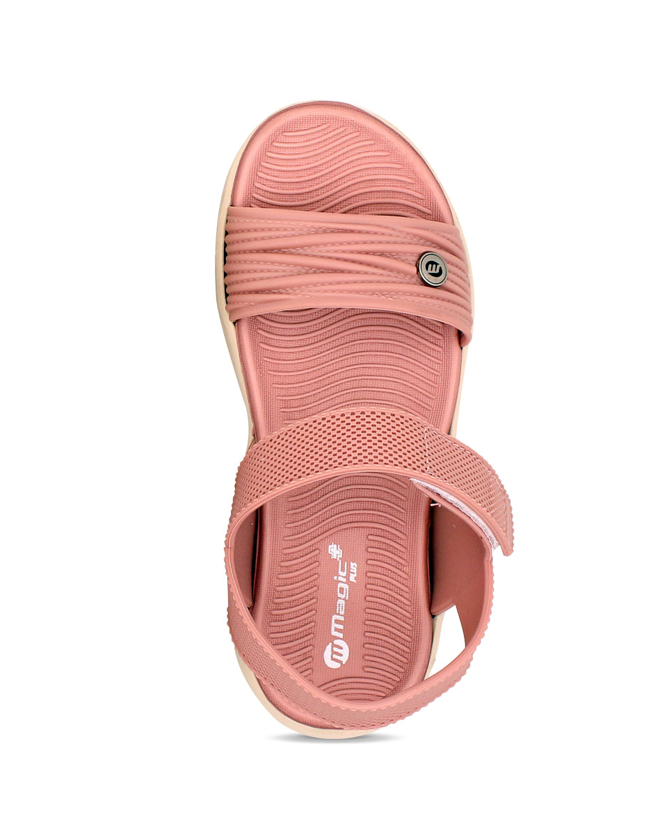 Doctor Sole Women Orthopedic Sandals | Comfort & Foot Support