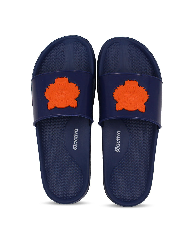 ACTIVA Men's Slide Sandals