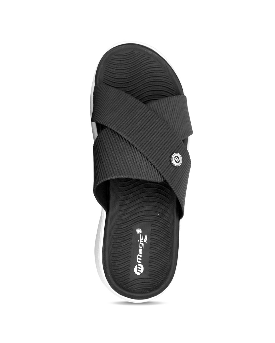 Doctor Sole Women Slides | Orthopedic EVA Comfort Slippers