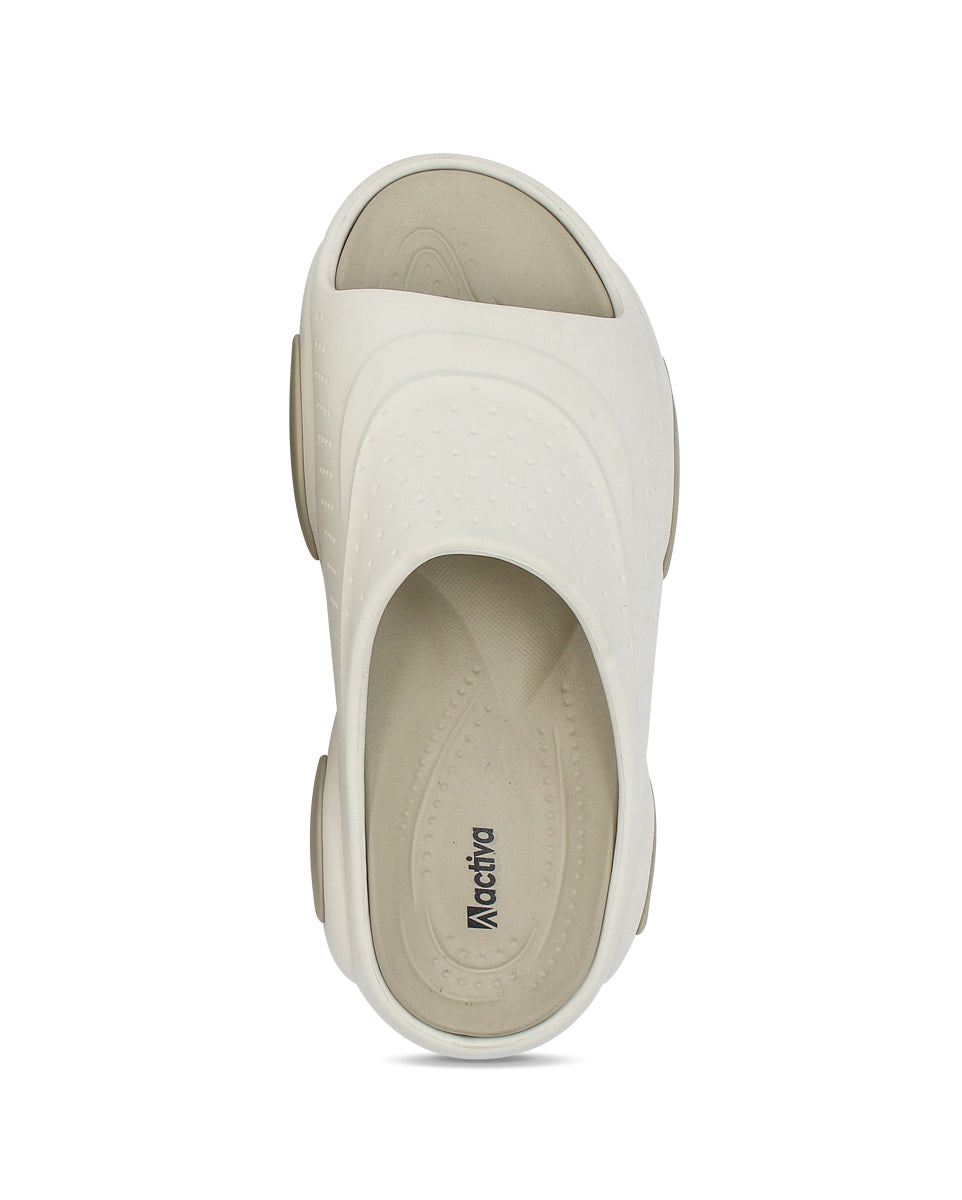 Men's Premium Comfort Slides