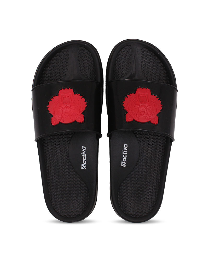 ACTIVA Men's Slide Sandals